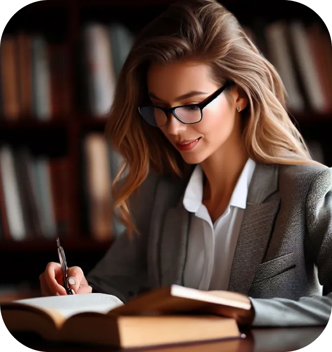 Reliable Article Writing Services You Can Trust