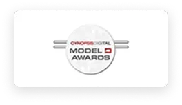 Award 3