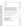 Print-Ready Formatting